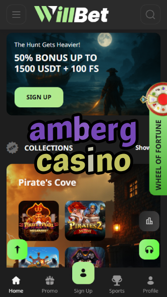 Amberg Casino - Best German Casino-www.bdqngd.com