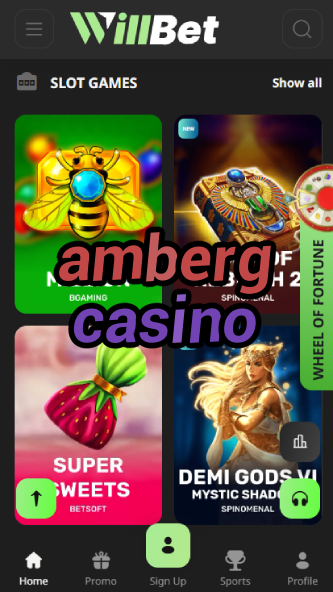 Amberg Casino - Best German Casino-www.bdqngd.com